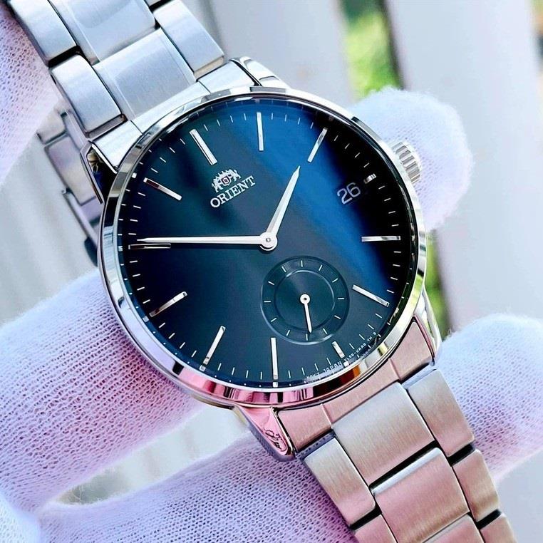 ساعت مچی مردانه اورینت RA-SP0001B00C