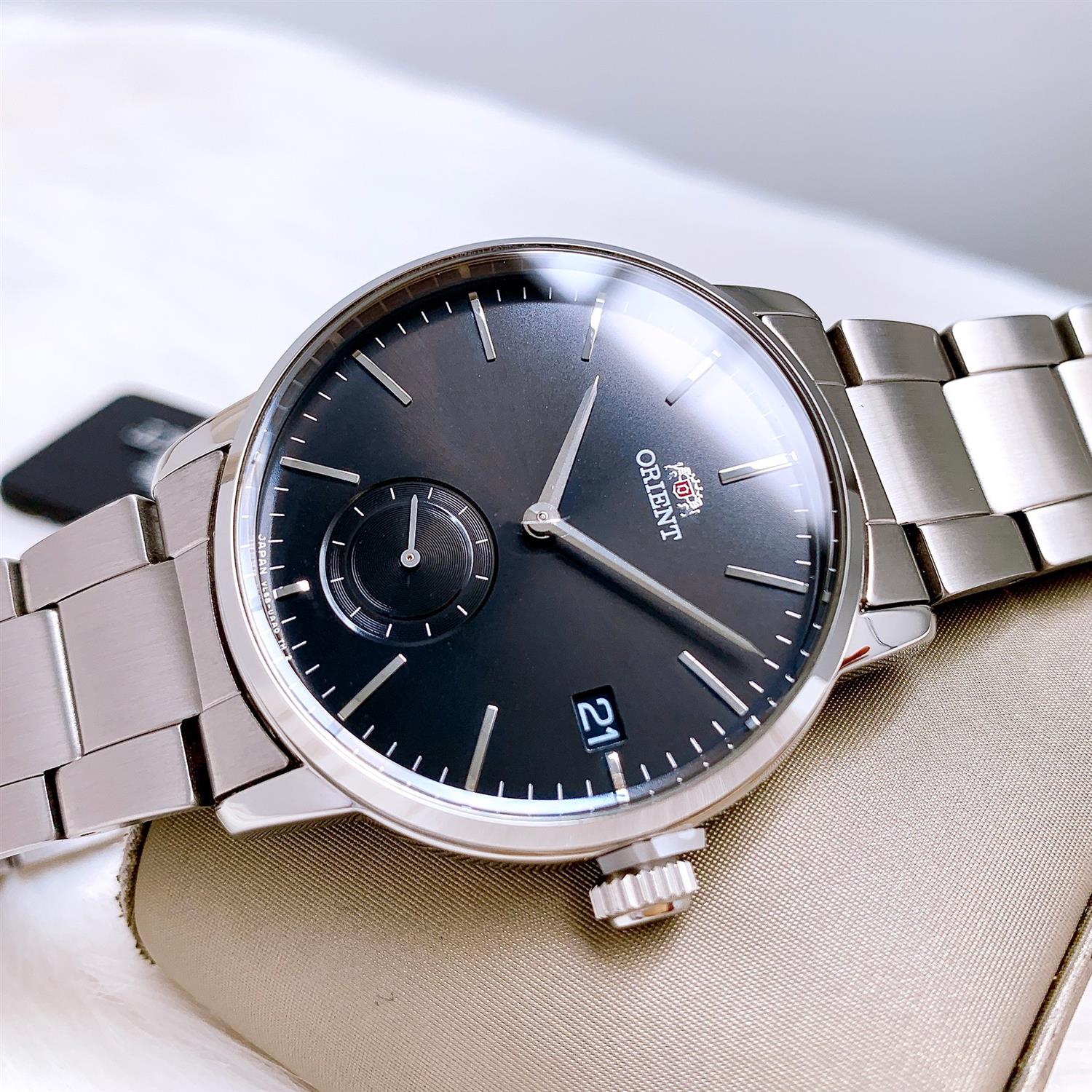 ساعت مچی مردانه اورینت RA-SP0001B10B