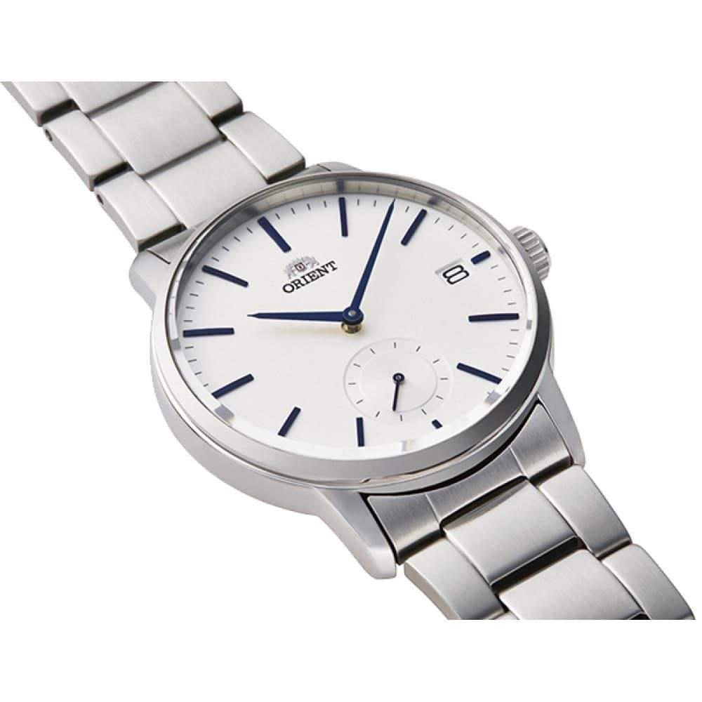 ساعت مچی مردانه اورینت RA-SP0002S00C