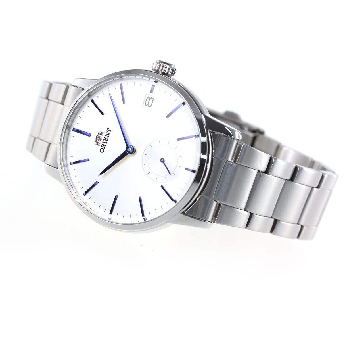 ساعت مچی مردانه اورینت RA-SP0002S00C