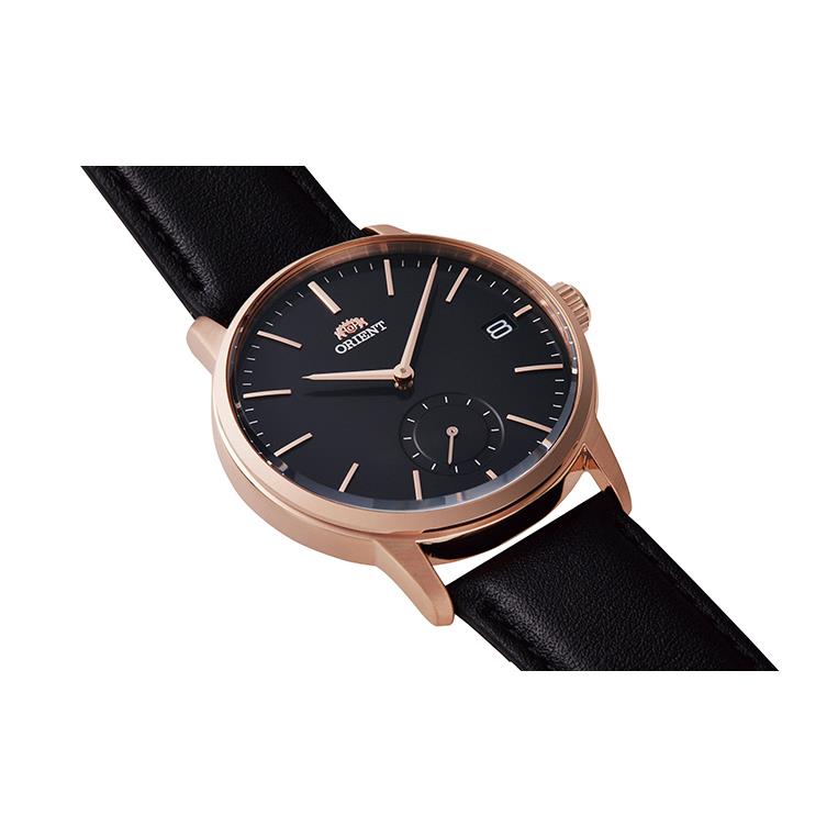 ساعت مچی مردانه اورینت RA-SP0003B00C