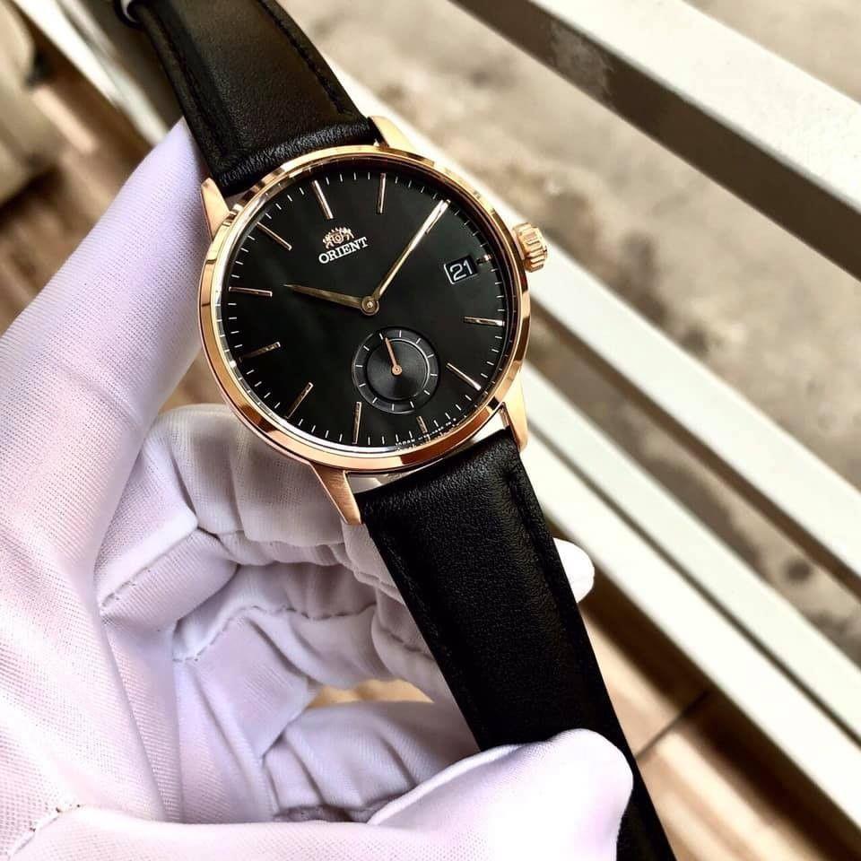 ساعت مچی مردانه اورینت RA-SP0003B00C