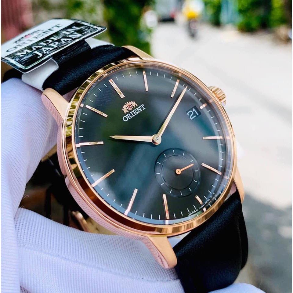 ساعت مچی مردانه اورینت RA-SP0003B00C