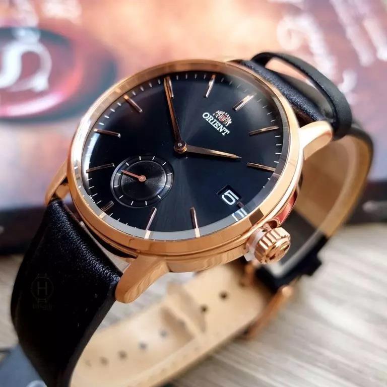 ساعت مچی مردانه اورینت RA-SP0003B00C