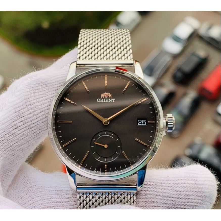 ساعت مچی مردانه اورینت RA-SP0005N00C