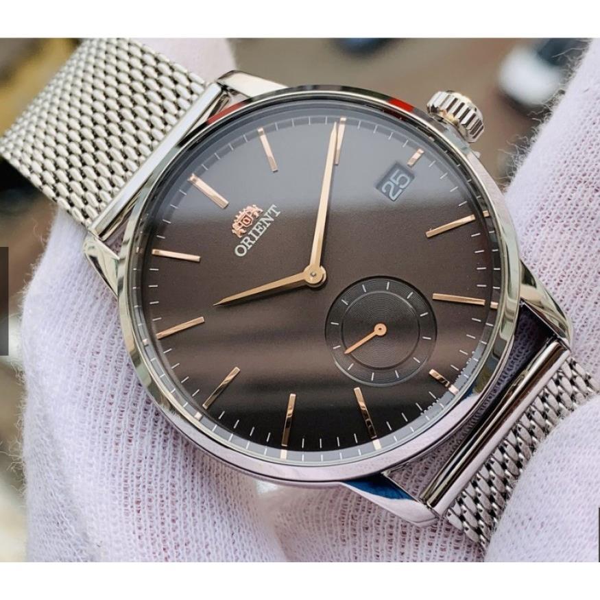 ساعت مچی مردانه اورینت RA-SP0005N00C