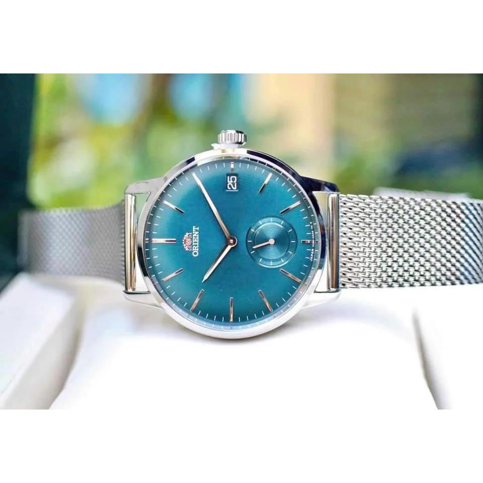 ساعت مچی مردانه اورینت RA-SP0006E00C