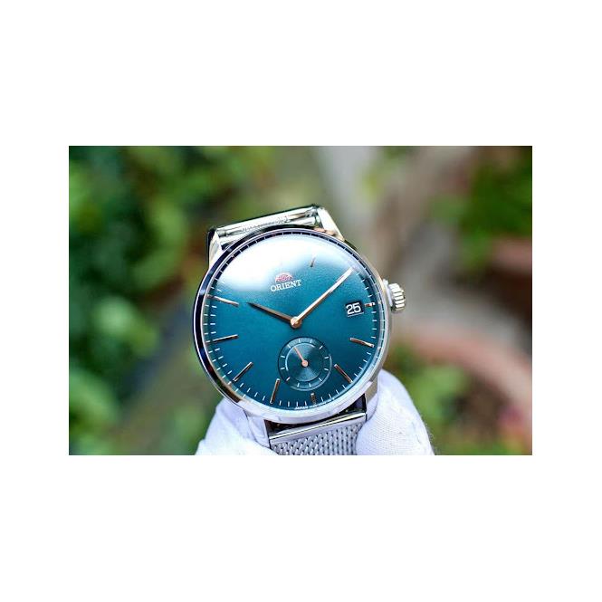 ساعت مچی مردانه اورینت RA-SP0006E00C