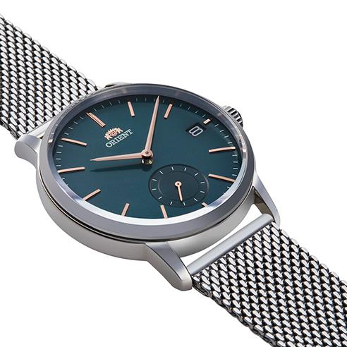 ساعت مچی مردانه اورینت RA-SP0006E10B