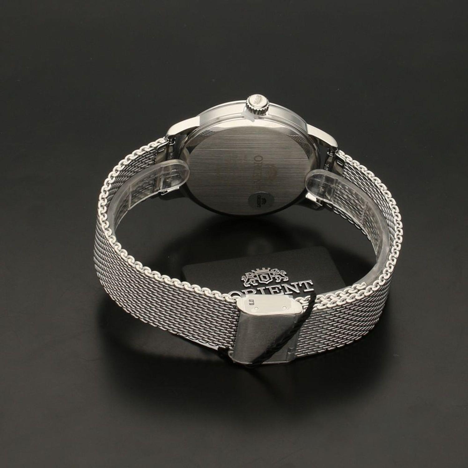 ساعت مچی مردانه اورینت RA-SP0006E10B