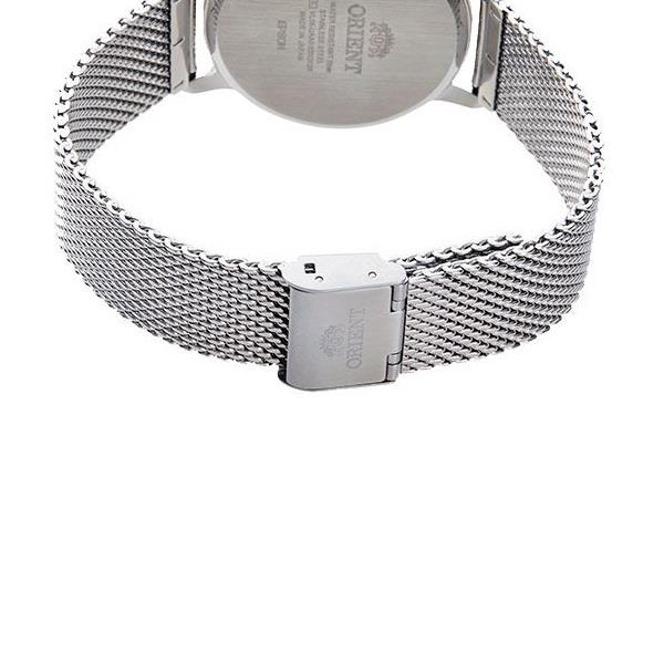 ساعت مچی مردانه اورینت RA-SP0007S00C