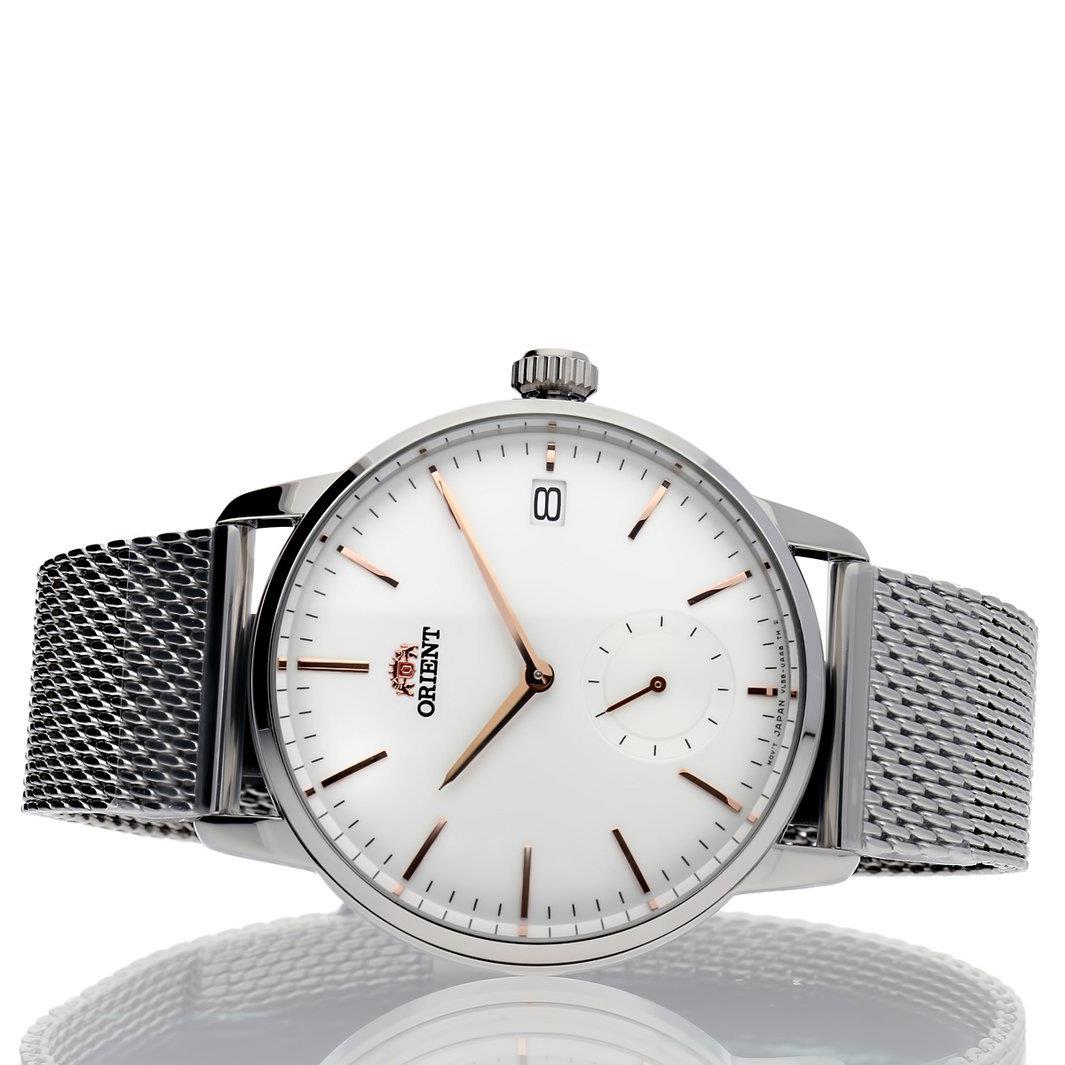 ساعت مچی مردانه اورینت RA-SP0007S10B