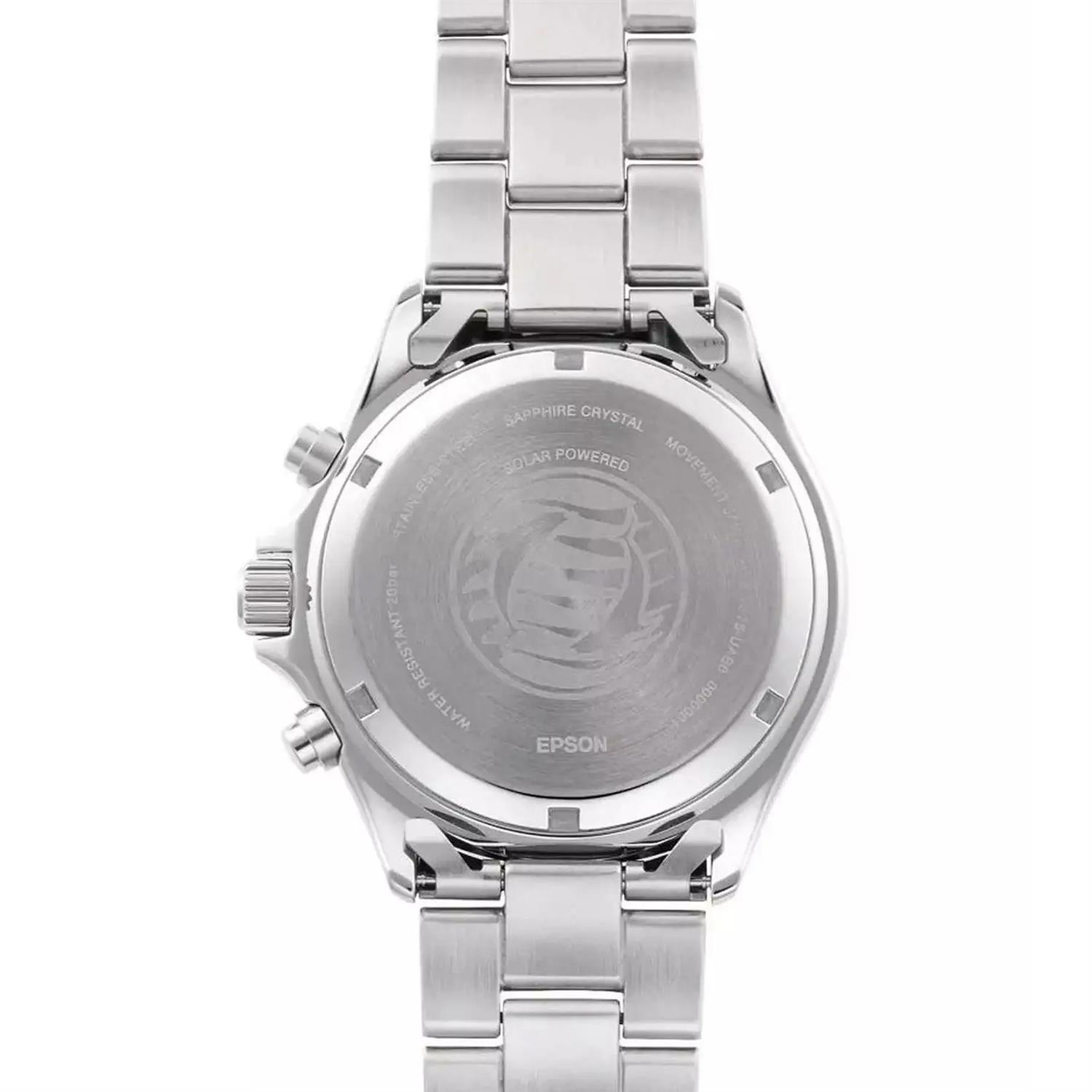 ساعت مچی مردانه اورینت RA-TX0201L10B