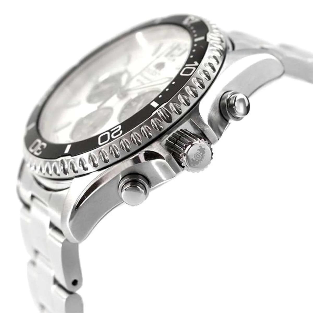 ساعت مچی مردانه اورینت RA-TX0203S10B