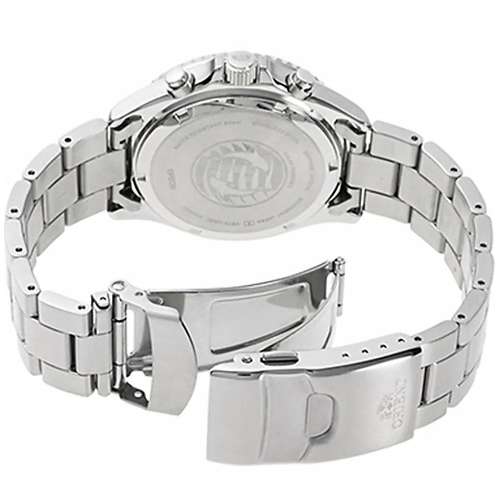 ساعت مچی مردانه اورینت RA-TX0206L10B