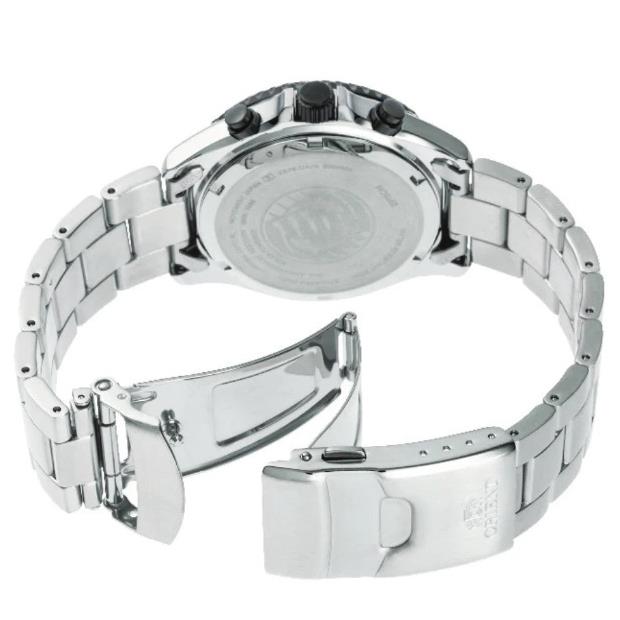 ساعت مچی مردانه اورینت RA-TX0208L10B