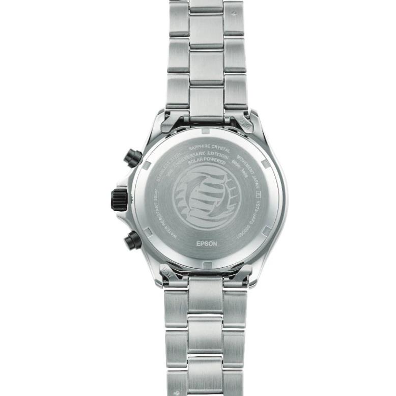 ساعت مچی مردانه اورینت RA-TX0208L10B