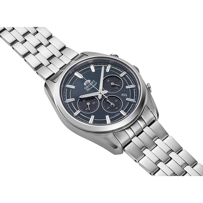 ساعت مچی مردانه اورینت RA-TX0303L10B