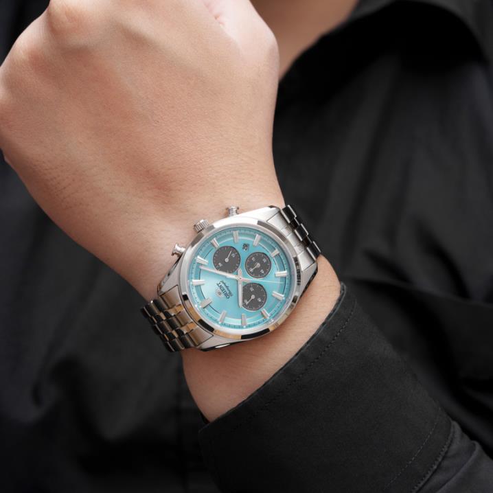 ساعت مچی مردانه اورینت RA-TX0304L10B