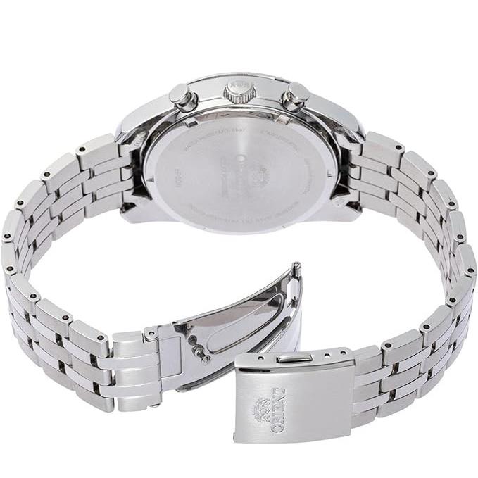 ساعت مچی مردانه اورینت RA-TX0305S10B