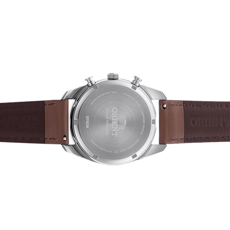 ساعت مچی مردانه اورینت RA-TX0306S10B