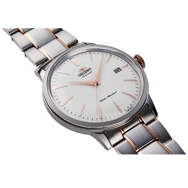 ساعت مچی مردانه اورینت RAAC0004S00C