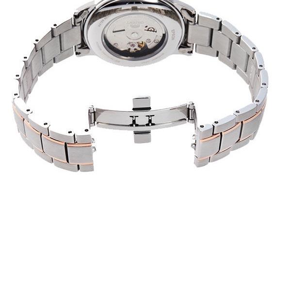 ساعت مچی مردانه اورینت RAAC0004S00C