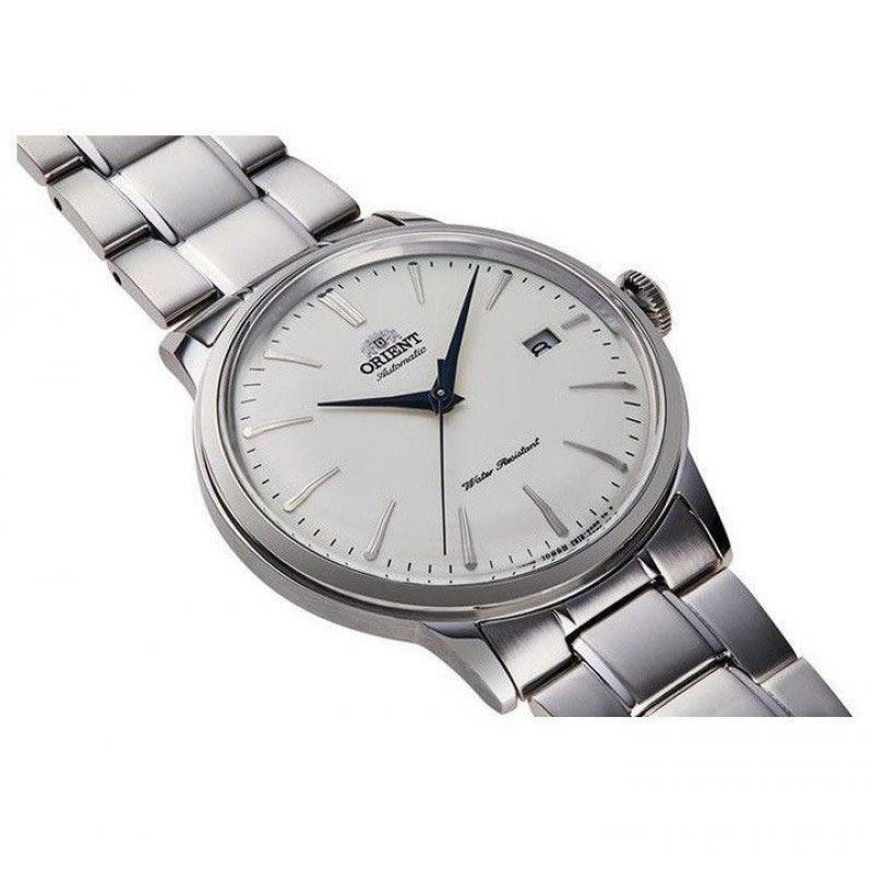 ساعت مچی مردانه اورینت RAAC0005S00C