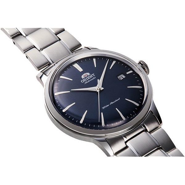 ساعت مچی مردانه اورینت RAAC0006B00C