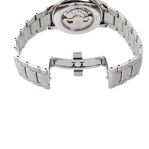 ساعت مچی مردانه اورینت RAAC0007L00C