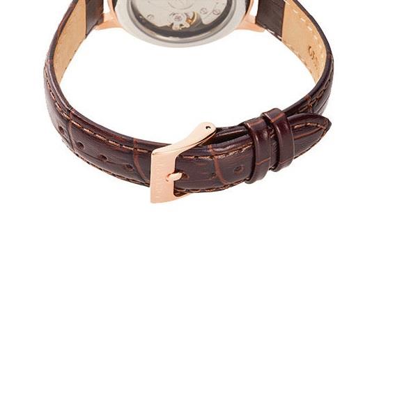 ساعت مچی مردانه اورینت RAAC0010S00C