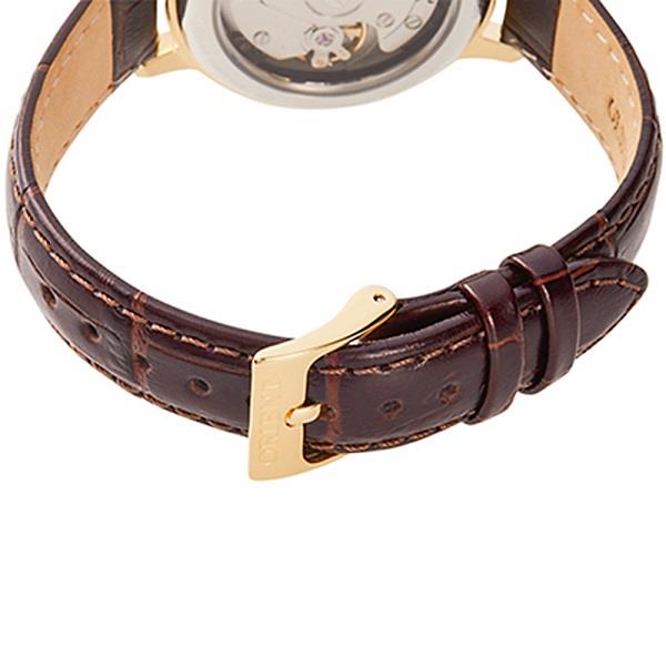 ساعت مچی مردانه اورینت RAAC0011S00C