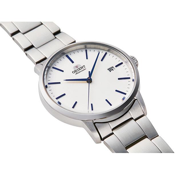 ساعت مچی مردانه اورینت RAAC0E02S00C