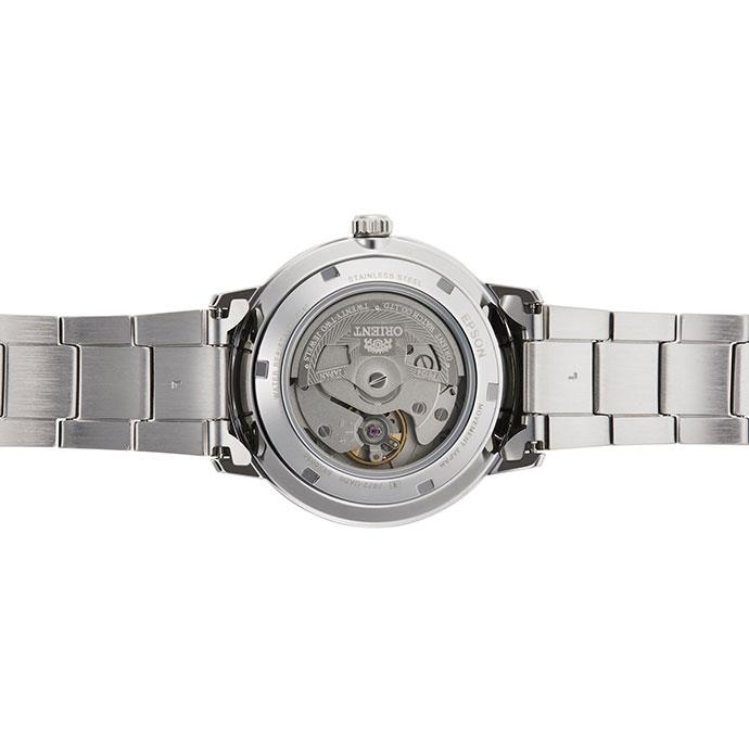 ساعت مچی مردانه اورینت RAAC0E02S00C