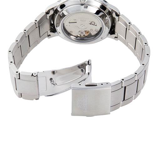 ساعت مچی مردانه اورینت RAAC0E02S00C