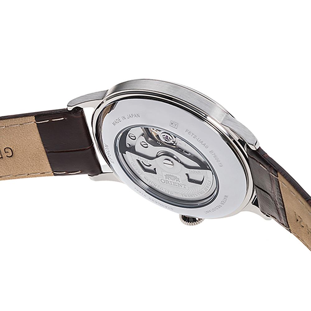 ساعت مچی مردانه اورینت RAAG0001S00C