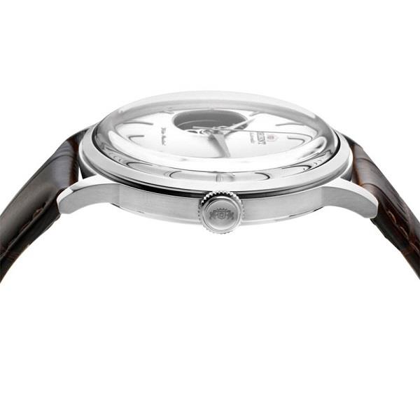 ساعت مچی مردانه اورینت RAAG0002S00C