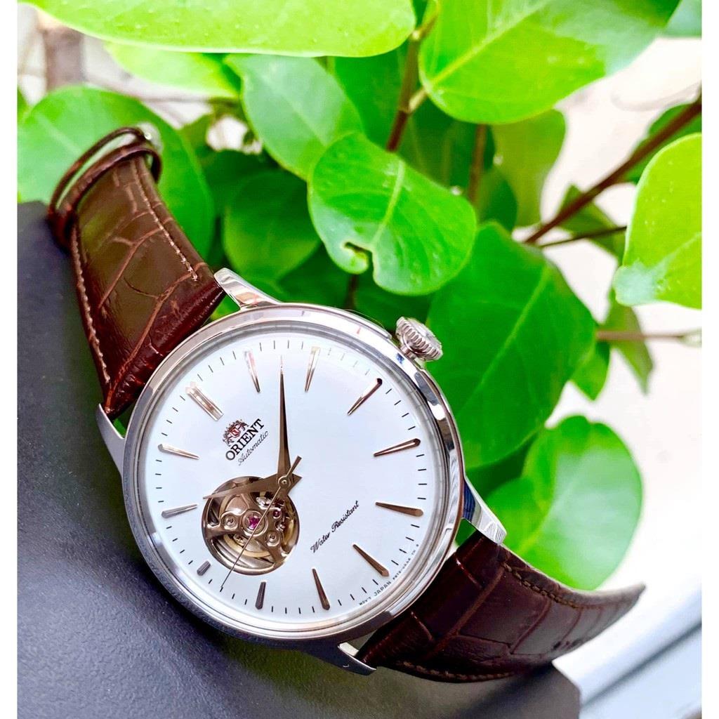 ساعت مچی مردانه اورینت RAAG0002S00C