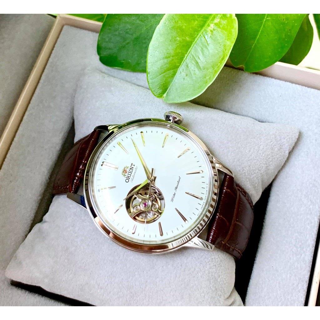 ساعت مچی مردانه اورینت RAAG0002S00C