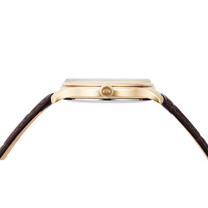 ساعت مچی مردانه اورینت RAAG0013S00C