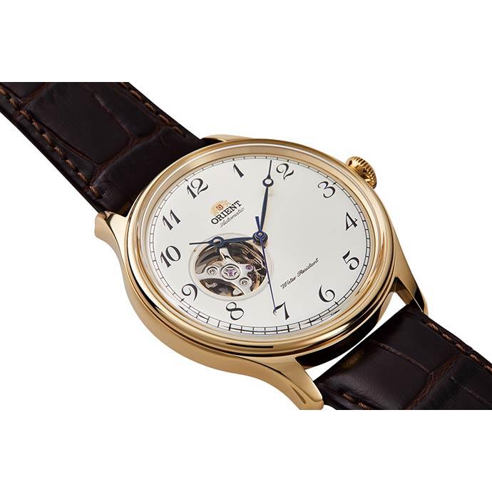 ساعت مچی مردانه اورینت RAAG0013S00C