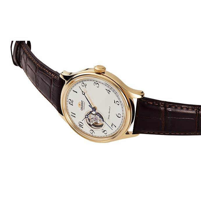 ساعت مچی مردانه اورینت RAAG0013S00C