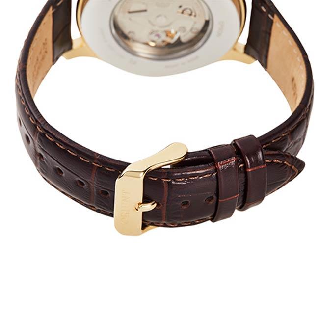 ساعت مچی مردانه اورینت RAAG0013S00C