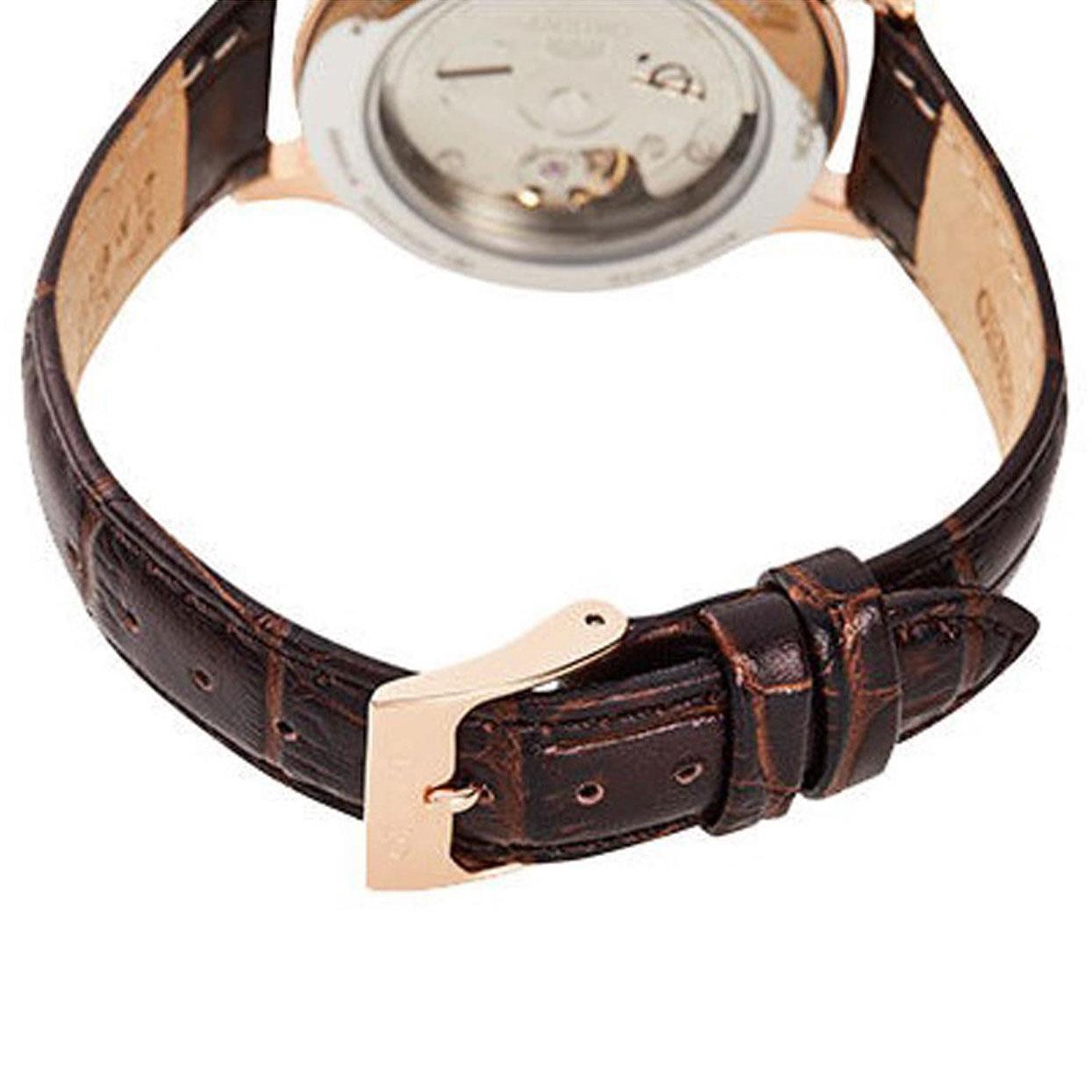 ساعت مچی زنانه اورینت RAAG0022A00C