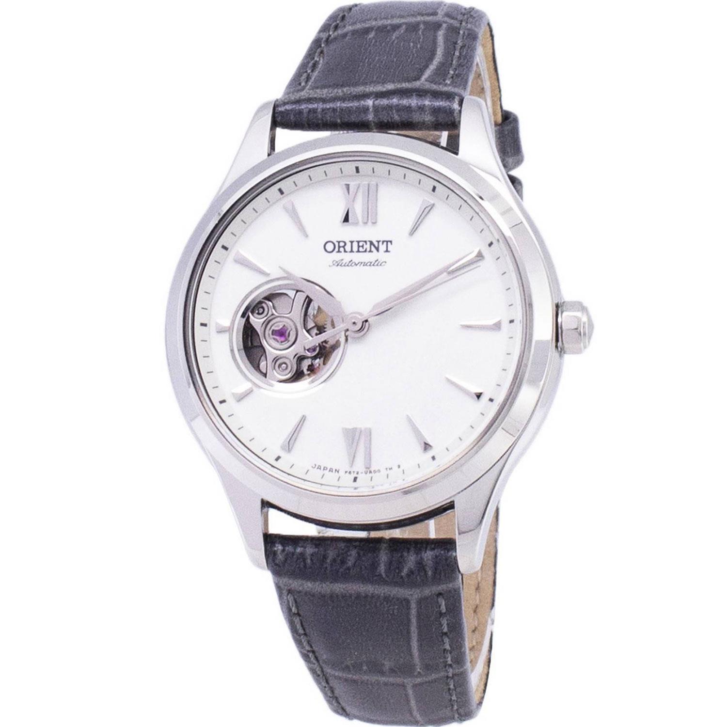 ساعت مچی مردانه اورینت RAAG0025S00C