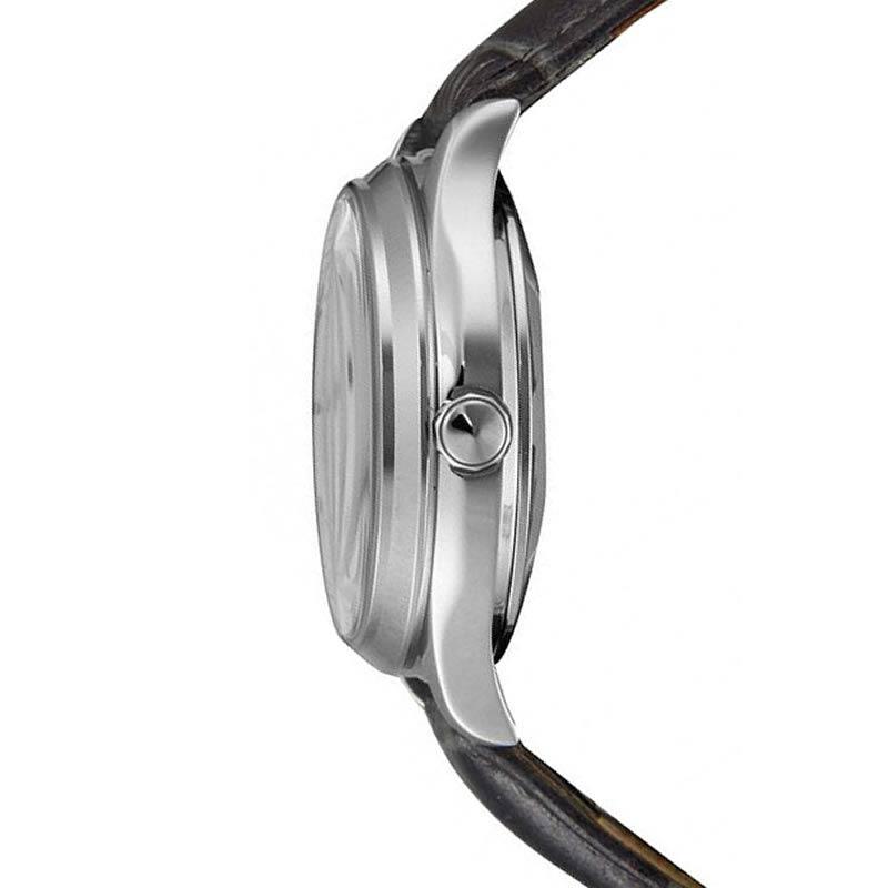 ساعت مچی مردانه اورینت RAAG0025S00C