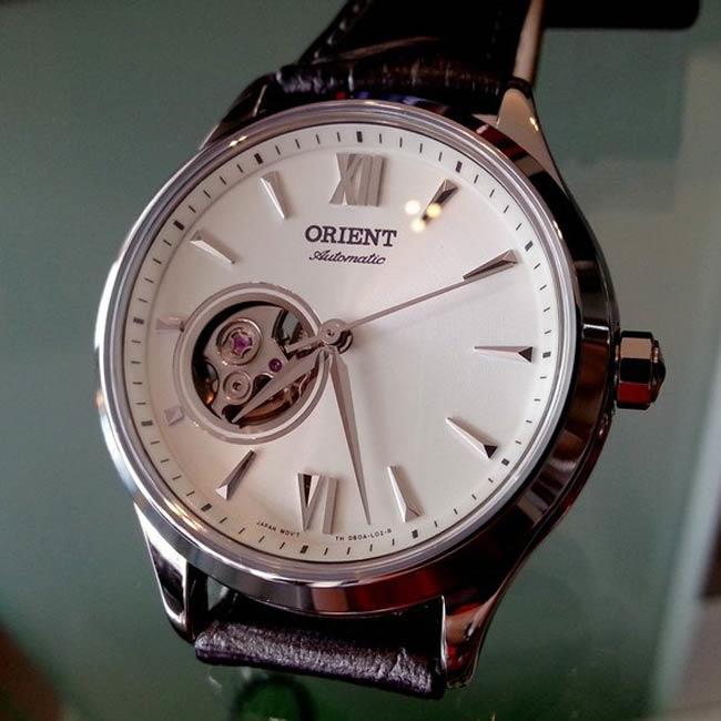 ساعت مچی مردانه اورینت RAAG0025S00C