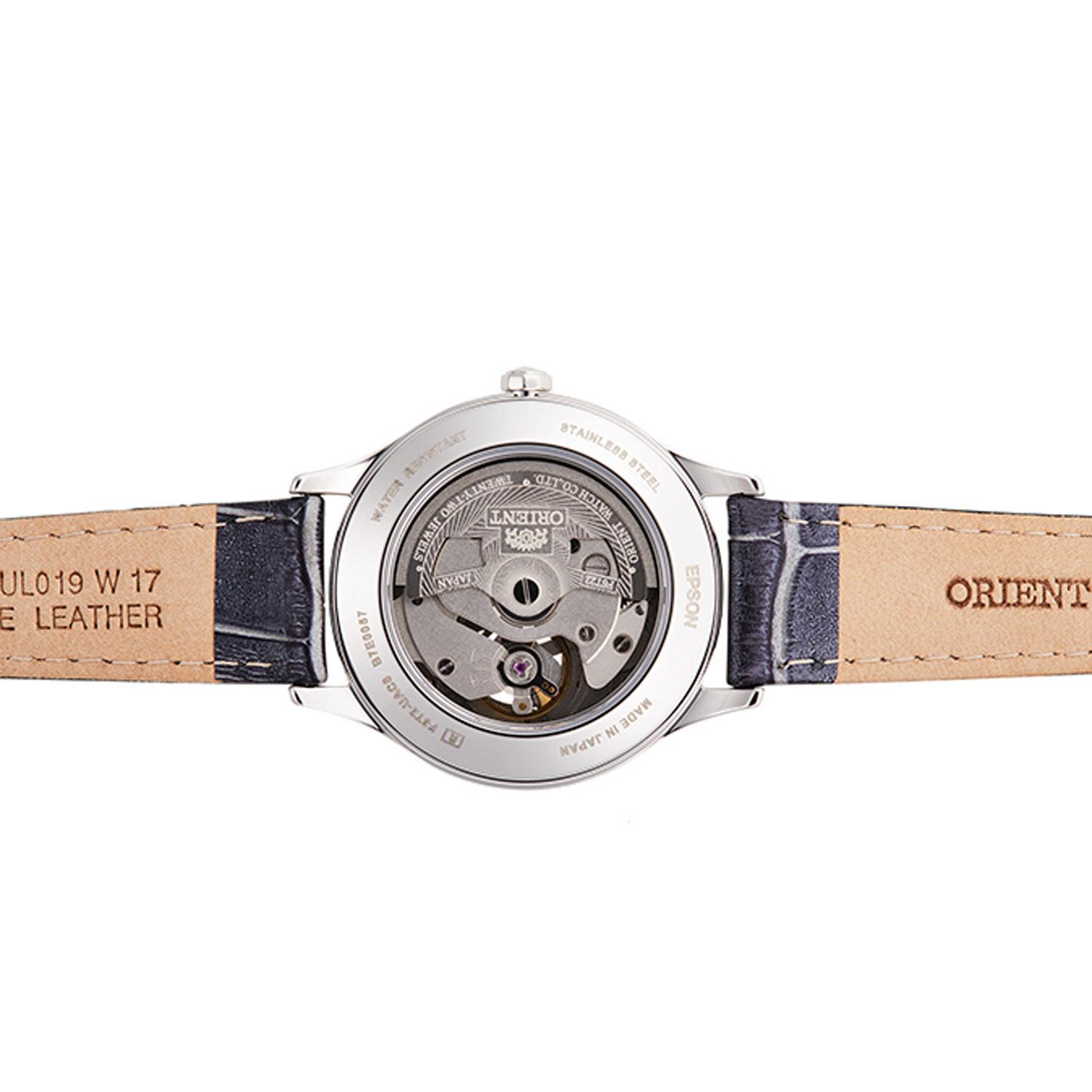 ساعت مچی مردانه اورینت RAAG0025S00C