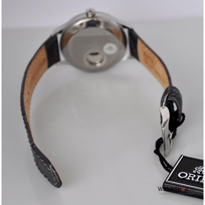 ساعت مچی مردانه اورینت RAAG0025S00C