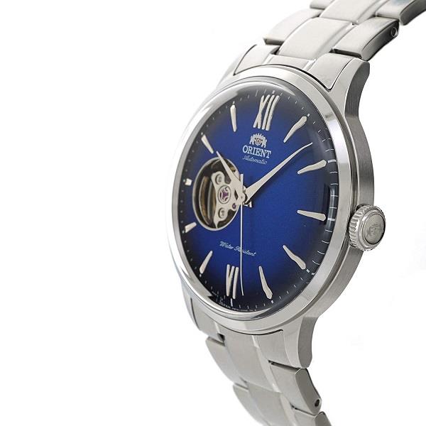 ساعت مچی مردانه اورینت RAAG0028L00C